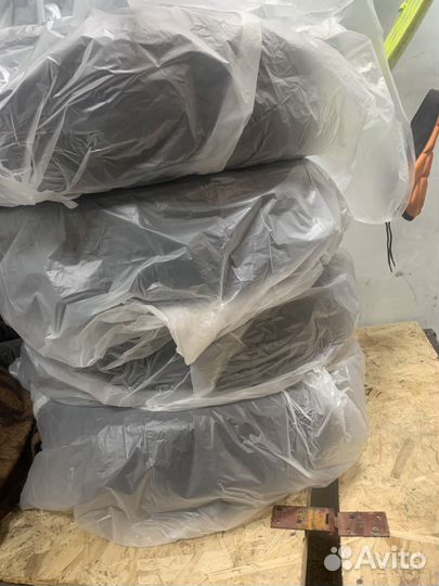 КАМА Grant 175/65 R14