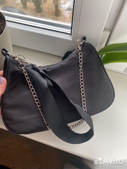 Сумка женская