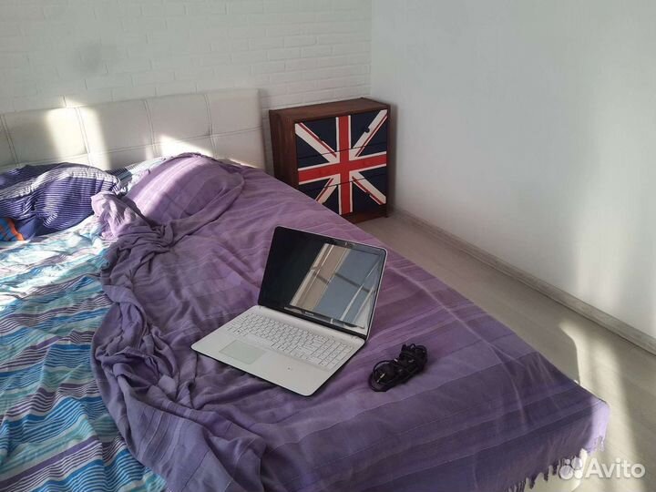 Современный Сони для Игр