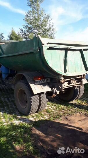 Газонная почва для дворовых территорий, навоз