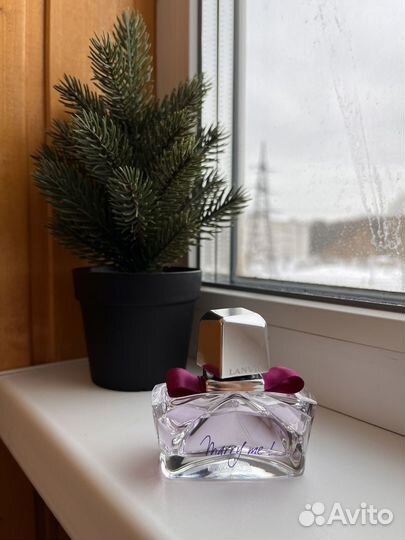 Lanvin Mary me 30 ml парфюмерная вода