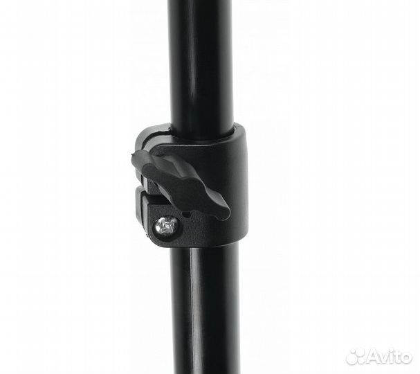 Кронштейн Falcon Eyes MBH-560T