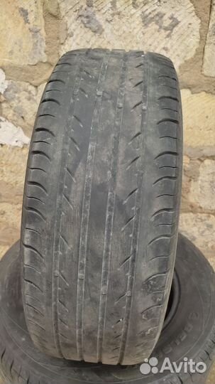 Белшина AstartA 235/60 R16
