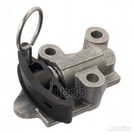 Натяжитель цепи грм mercedes E350 (W212) 11-15