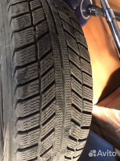 Белшина Artmotion 185/65 R15 88
