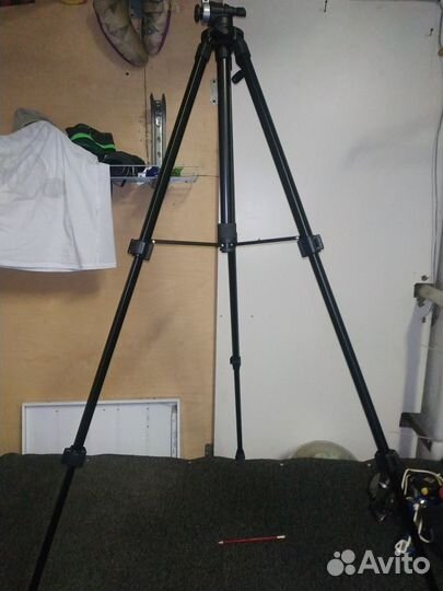 Bosch bt 150, bs 150, Continent A2