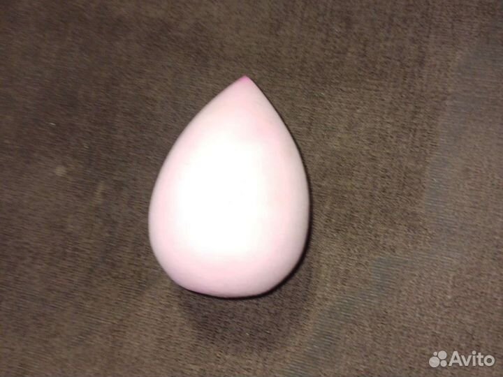 Prodam.sponzik.nedorogo