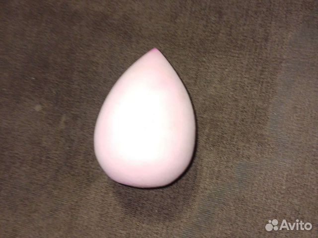 Prodam.sponzik.nedorogo