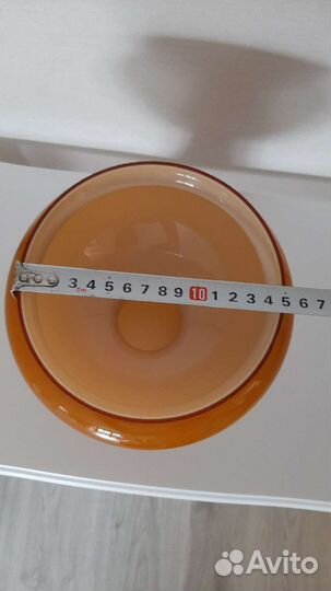 Плафон для настольной лампы, люстры