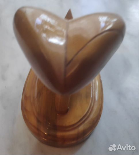 Подставка для курительной трубки