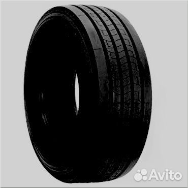 Шины от производителя омск 32;