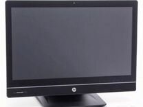 Моноблок hp Elite One 800 G1