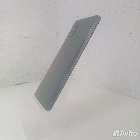 Samsung Galaxy A51, 6/128 ГБ