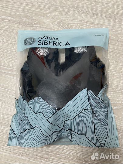 Тапки домашние женские