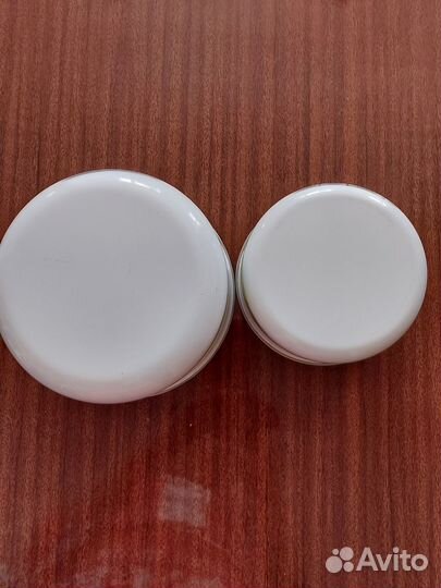 Миска эмалированная