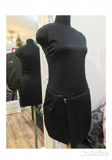 Платье gucci оригинал