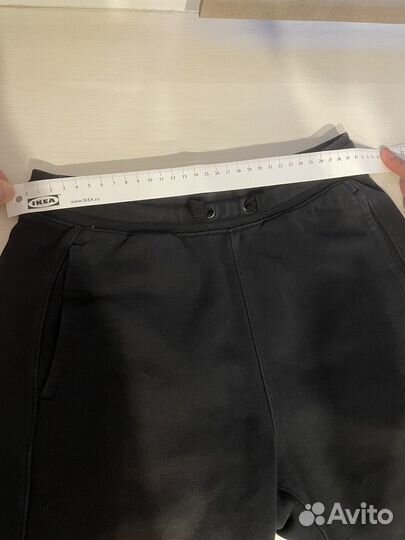 Шорты детские Nike