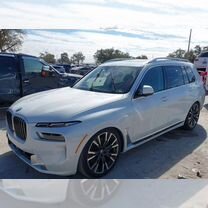 Авто под заказ Китай Корея США p-110, Мытищи