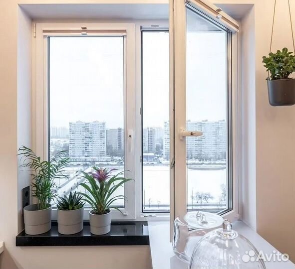 Окна пластиковые замер бесплатно