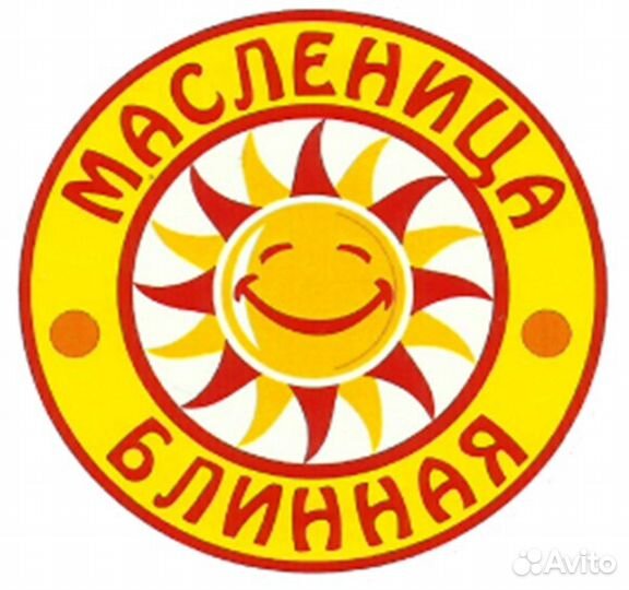 Кассир-официант