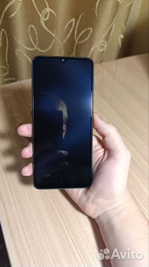 Samsung Galaxy M22, 4/128 ГБ