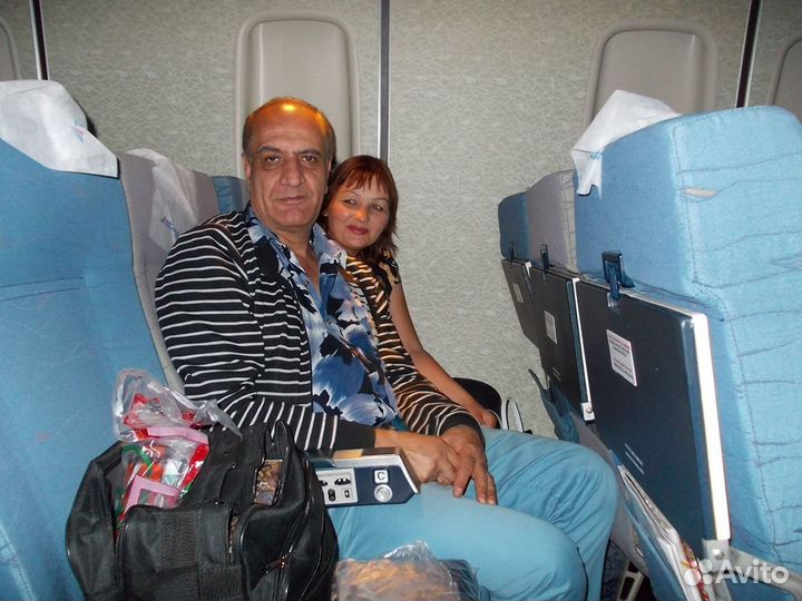 Любая работа или подроботка