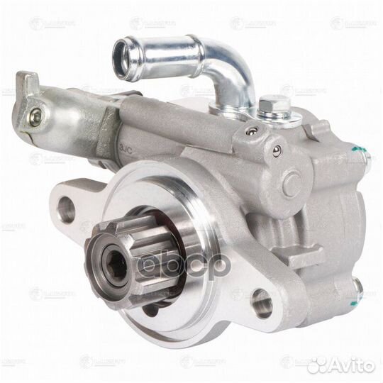 Насос гур LPS 1930 luzar