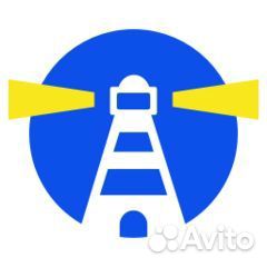 Оператор call центра (без продаж)