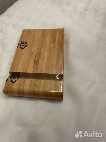 Подставка для телефона IKEA Бергенес новая