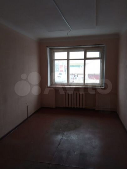 Офис, 248.7 м²