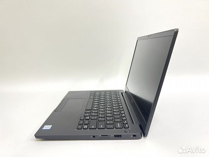 Dell Latitude 7300 FHD IPS i5 16GB 256GB