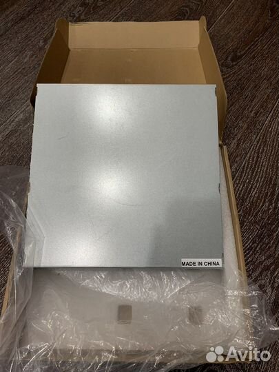 Блок питания APW 9 для S17, T17