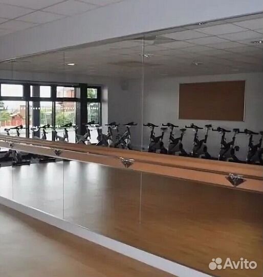 Стекло каменное