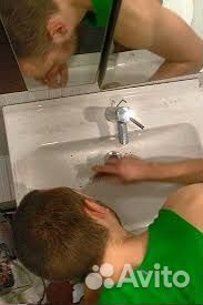 Мелкий ремонт, выезд быстро, цена сразу, гарантия