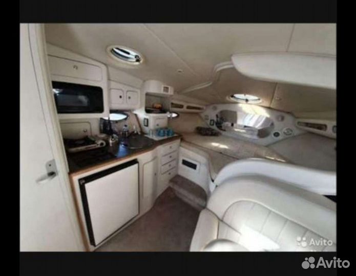 Аренда яхты и морские прогулки в Геленджике