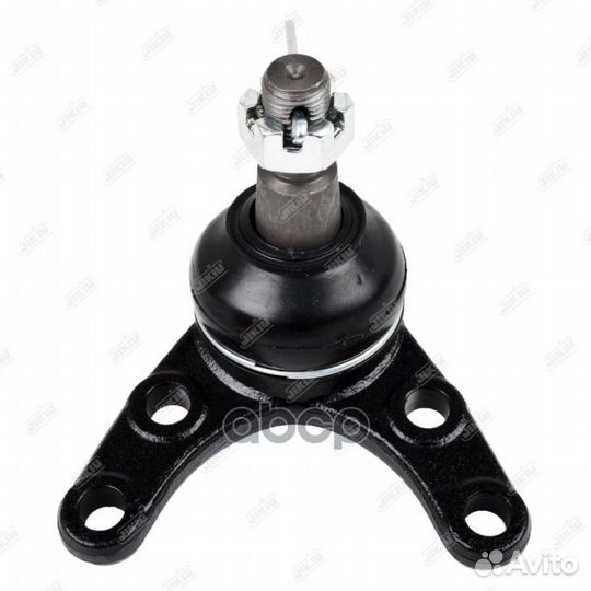 Опора шаровая ford Everest EV (2003-2007) / Ranger