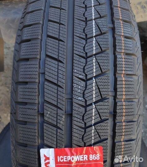 Fronway IcePower 868 235/60 R18 106H