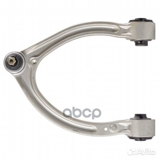 Рычаг пер.подв.верх.L 10932231 Swag