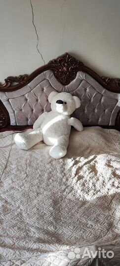 Спальня спальный гарнитур новый бу