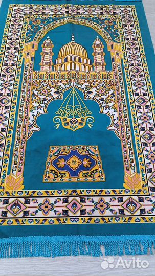 Коврик для намаза