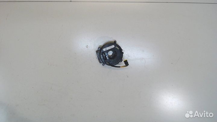 Датчик угла поворота Opel Astra J, 2012