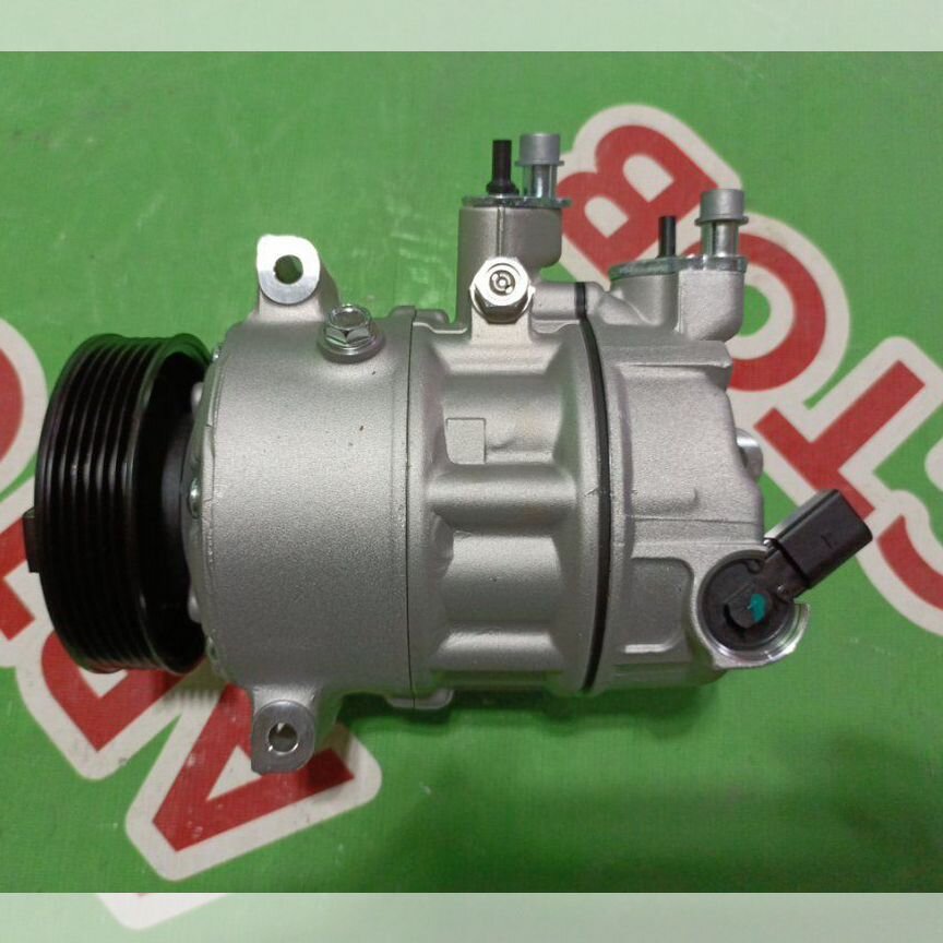 ⭐︎ New Accelerator Cable Wire Assy 78180-89138 Fit 1984-1989