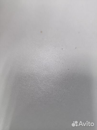 Портативная колонка Eltronic EL20-24 Crazy Box