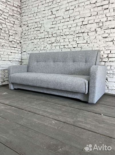 Диван книжка