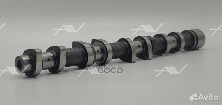 Распредвал выпускной hyundaikia G4FAG4FC (24200