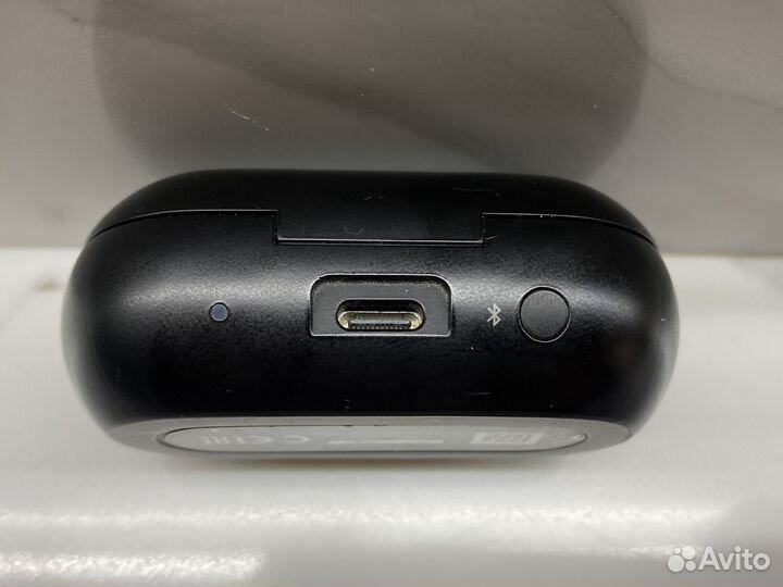 Sumsung Gear IconX (2018)