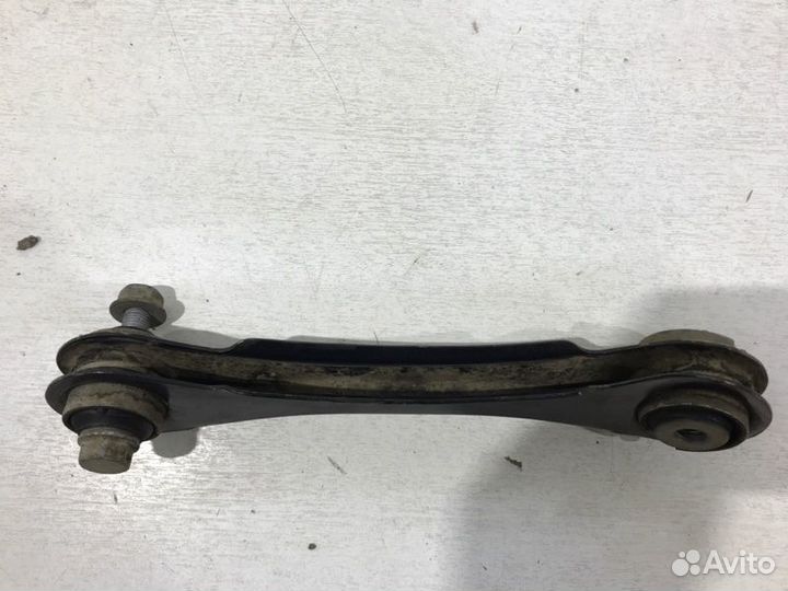 Рычаг задний левый Bmw 3Er F30 С 2011-2016