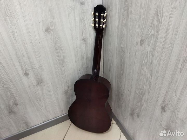 Акустическая гитара Hohner HC03