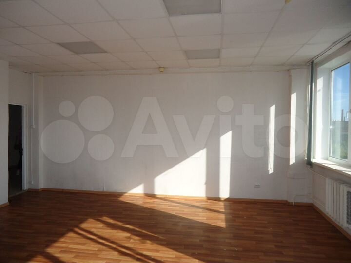 Колмогорова3/Офис,222м²/виз/Заречный