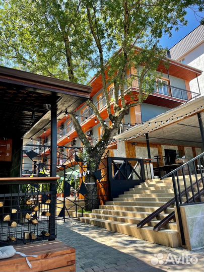 Кассир/продавец